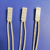 TB02-B bimetal termal kesme anahtarı