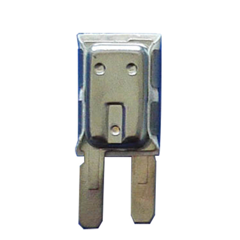 Protector de sobrecarga t&eacute;rmica del motor J5AP DC 