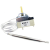 WY-V series water heater thermostat oven thermostat